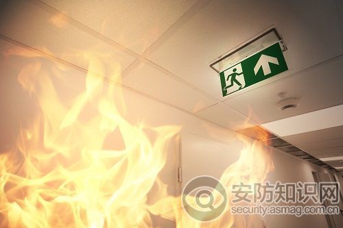 浅析安消一体化发展机遇与挑战(图1)