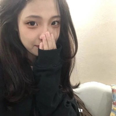 天博网页版入口(图2)