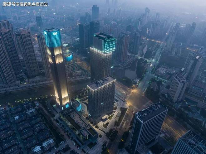 西子国际写字楼网站-西子国际写字楼首页-售楼处欢迎您(图1)
