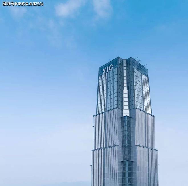 西子国际写字楼网站-西子国际写字楼首页-售楼处欢迎您(图14)