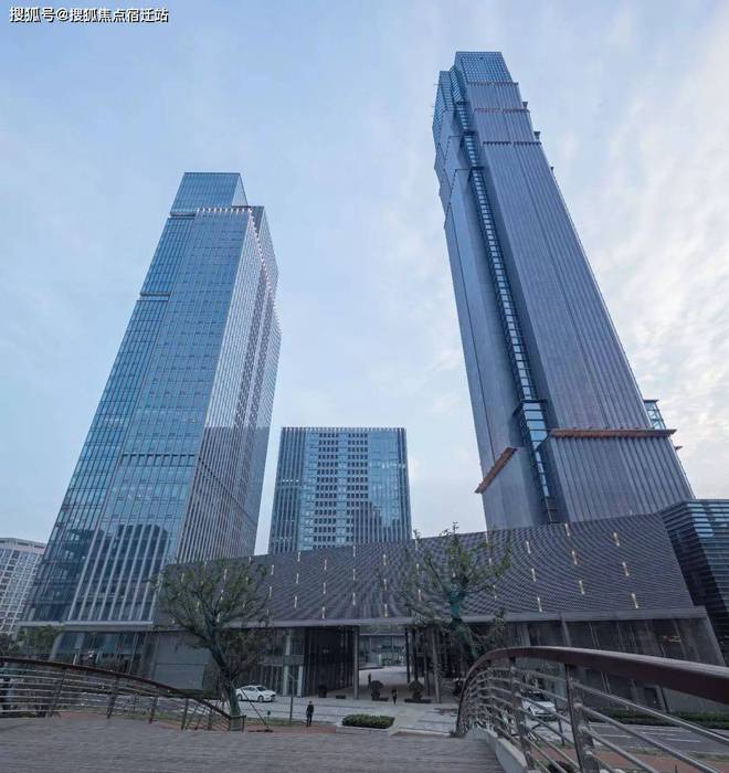 西子国际写字楼网站-西子国际写字楼首页-售楼处欢迎您(图5)