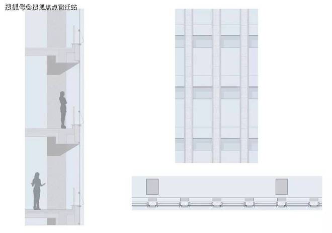西子国际写字楼网站-西子国际写字楼首页-售楼处欢迎您(图12)