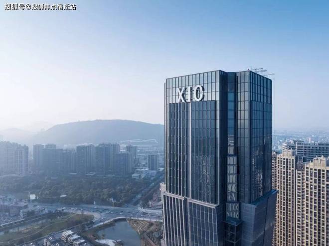 西子国际写字楼网站-西子国际写字楼首页-售楼处欢迎您(图17)