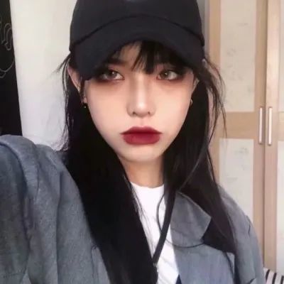 amjs澳金沙门(图1)