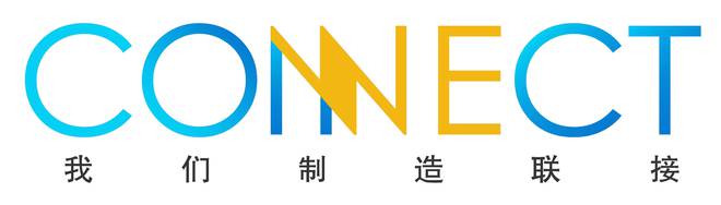 2023SENSORCHINA重磅重启！9月13-15日传感产业盛会邀您共聚！(图2)