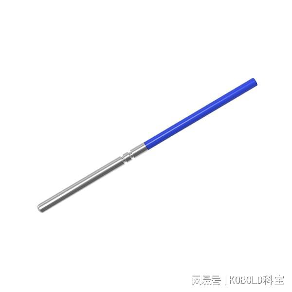 温度传感器pt100型号参数是多少(图1)