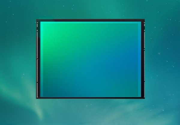 vivoX200系列首发！索尼光喻LYT-818传感器降临(图1)