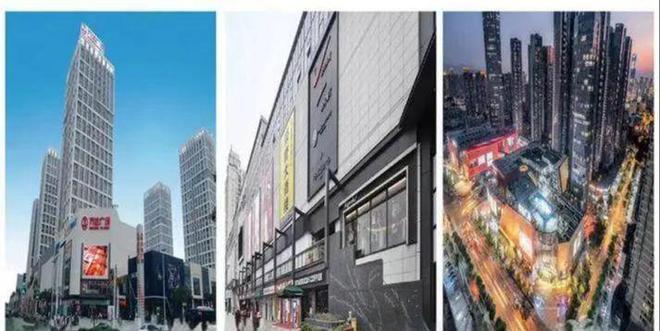 福州巨荣光明里售楼处电线首页网站-巨荣光明里最新价格详情(图4)