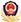 走进奥迪威：探寻国产传感器企业突围之路(图1)