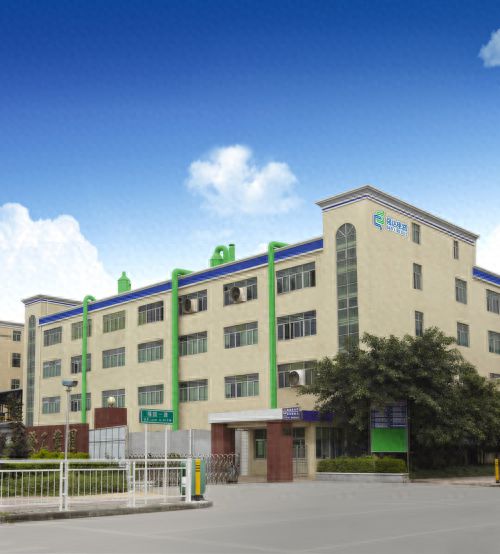 已实现多品种、定制化PCB生产强达电路市场竞争力领先(图1)
