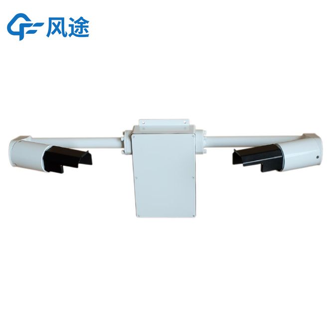 天气现象传感器：精准观测未来天气(图1)