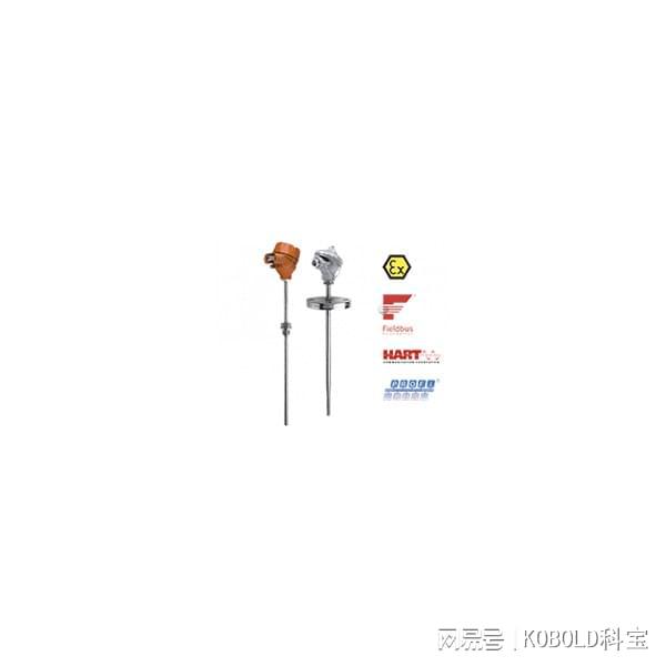 热电偶温度传感器工作原理及结构(图1)