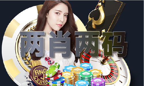 4949最快开奖历史记录V(图1)