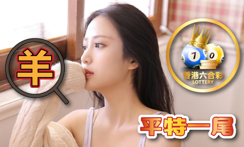 公式阴阳-公式阴阳老版本V(图1)