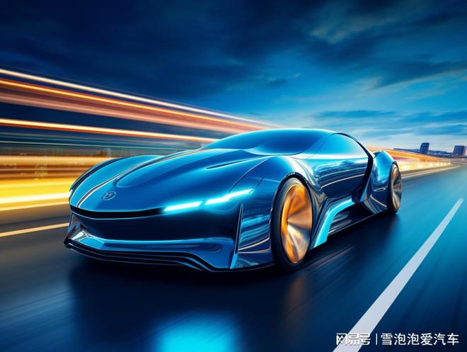 无人驾驶技术再突破：智能汽车自主导航成现实(图1)