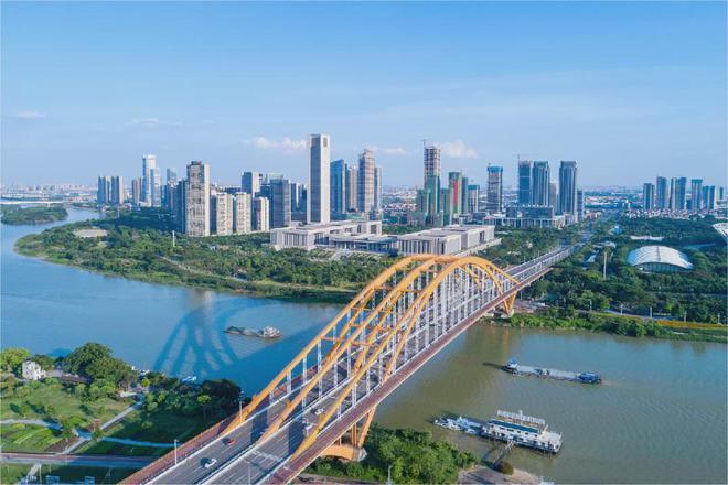 佛山【泰丰千玺湾】泰丰千玺湾2024网站网站-房天下(图3)