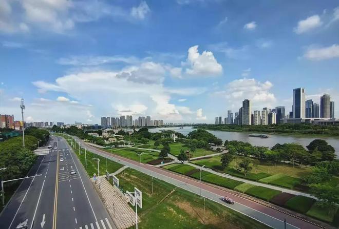 佛山【泰丰千玺湾】泰丰千玺湾2024网站网站-房天下(图6)