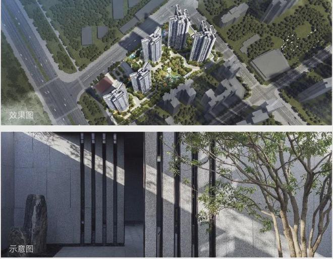 佛山【泰丰千玺湾】泰丰千玺湾2024网站网站-房天下(图7)