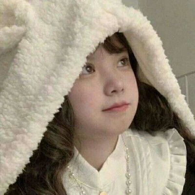澳门马会惠泽了知(图2)