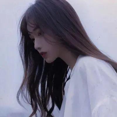 曾道道人论坛网站1339(图1)