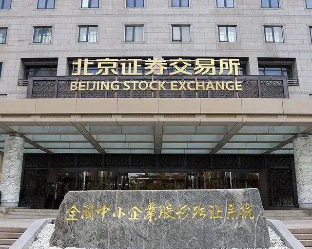 旺龙国密系统：构筑数字世界的智能安全堡垒(图3)