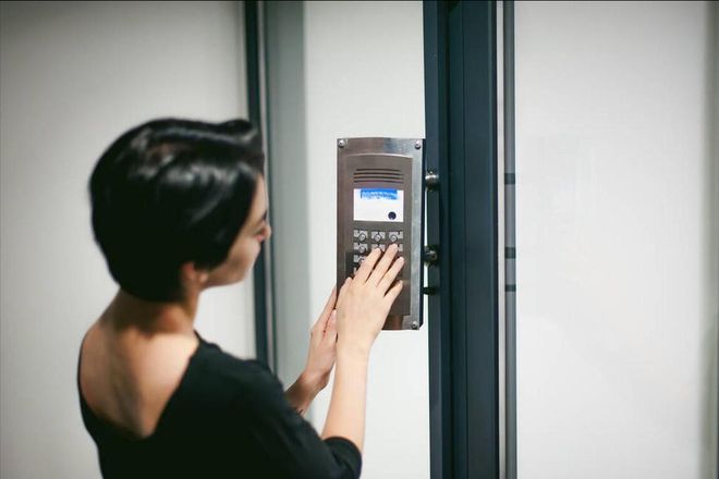 老旧小区改造解决方案让老社区焕发新生(图1)