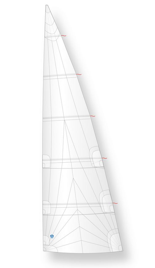 METSTRADE2024：DAME设计奖获奖名单揭晓(图7)