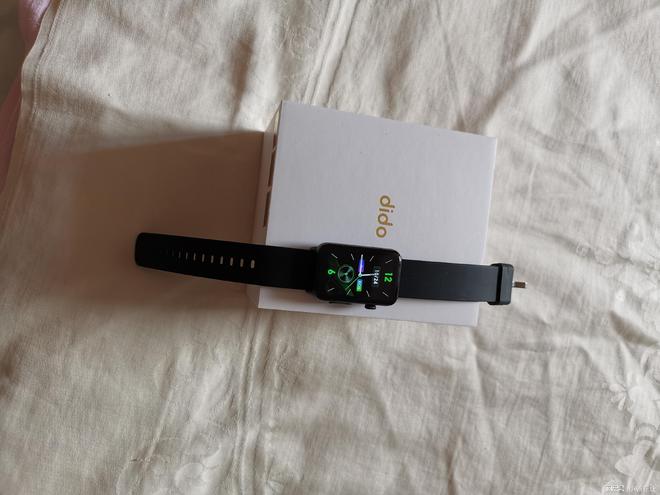血糖手表选购指南！哪款更适合年轻人的智能健康手表！(图9)