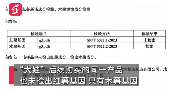 “打假博主”的正义与生意(图2)