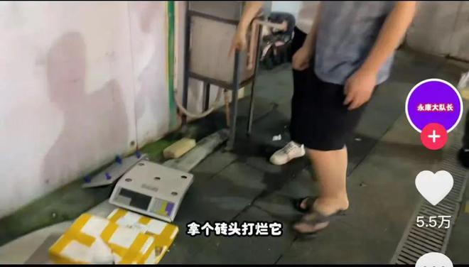 “打假博主”的正义与生意(图6)