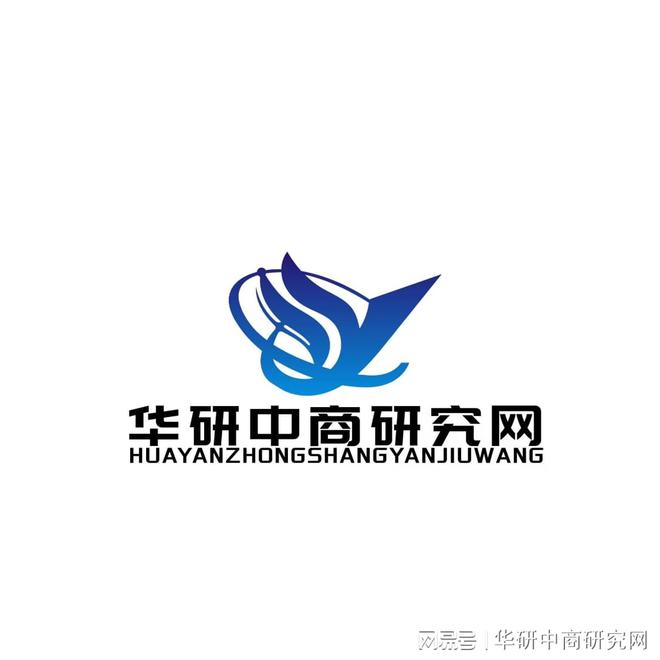 中国楼宇对讲系统（BIS）行业发展现状及前景趋势预测报告(图1)