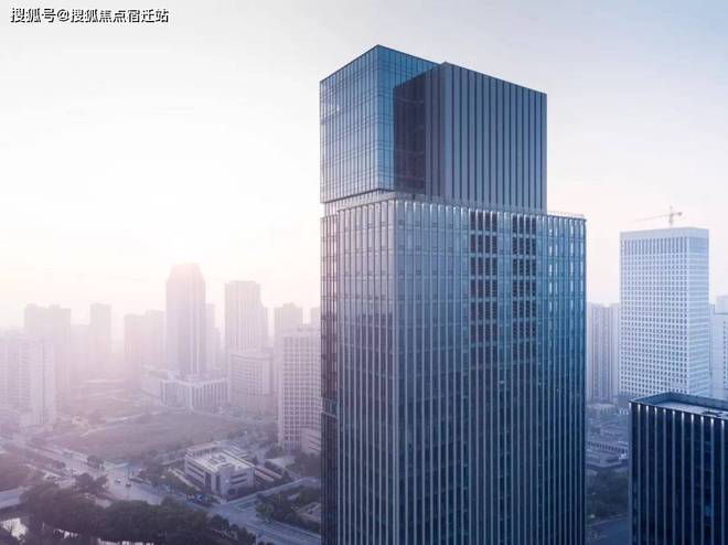 临平西子国际·2024网站·最新房价·楼盘详细地址·楼盘详情(图1)