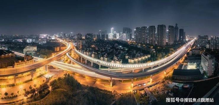 绿城青亭)楼盘详情丨绿城青亭房价-户型图-小区环境(图6)