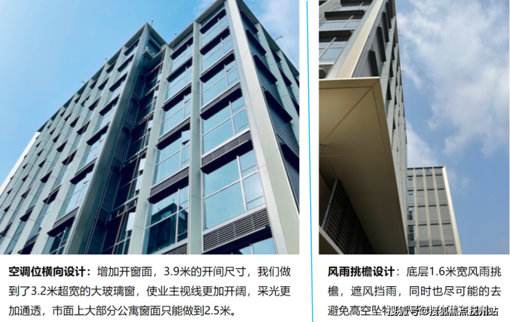 绿城青亭)楼盘详情丨绿城青亭房价-户型图-小区环境(图12)