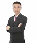 智能卡IC卡、ID卡智能卡技术、应用、企业、产品和供求信息-RFID世界网中心(图1)