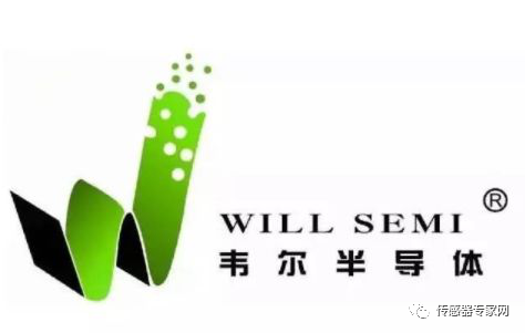 中国半导体100强出炉！10家传感器芯片企业杀入！（附全榜单）(图2)