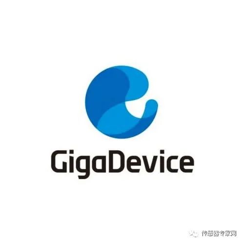 中国半导体100强出炉！10家传感器芯片企业杀入！（附全榜单）(图6)