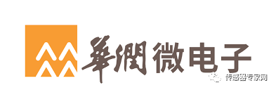 中国半导体100强出炉！10家传感器芯片企业杀入！（附全榜单）(图9)