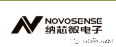 中国半导体100强出炉！10家传感器芯片企业杀入！（附全榜单）(图11)