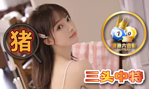 17(2024已更新)最新版本-IOS安卓通用版本(图1)