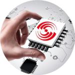 半导体设备产业分析(图12)