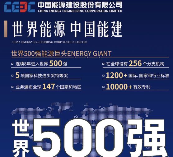 2024(湾区·金融城)售楼处-金融城网站欢迎您-广州房天下(图2)