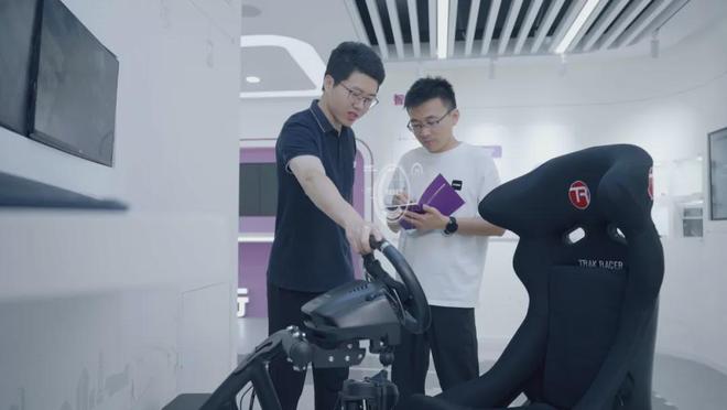 这些“最强大脑”正引领产业前沿(图2)
