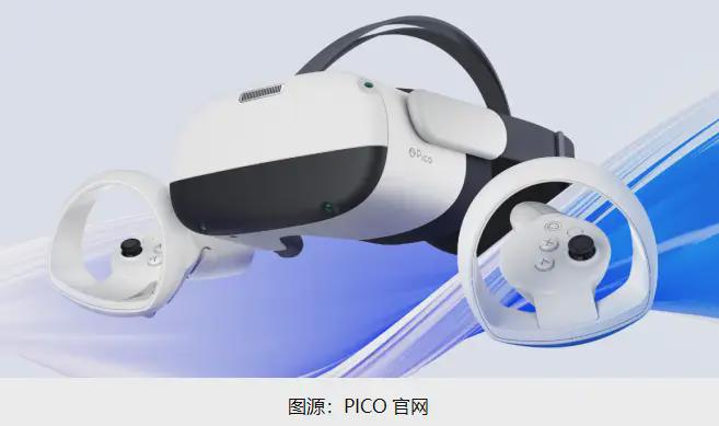 PICONeo3系列3C认证成功续期产品生命周期再延长(图2)
