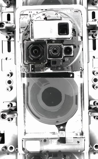 小米15Ultra长这样(图7)
