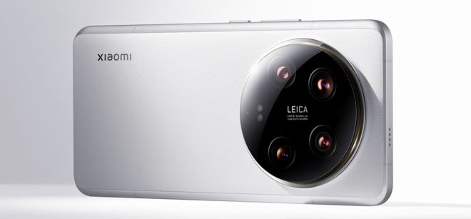 小米15Ultra长这样(图10)