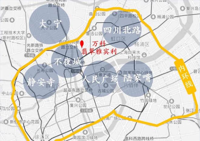 万科中兴傲舍)网站丨万科中兴傲舍售楼处欢迎您丨上海房天下(图24)
