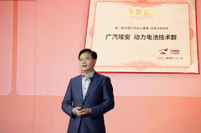 高阶智驾击穿20万元门槛也是热销的开端(图7)