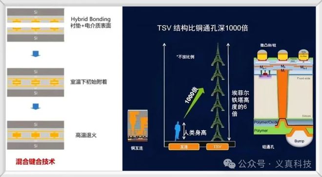 一文看懂索尼CMOS传感器的Gen级划分(图3)