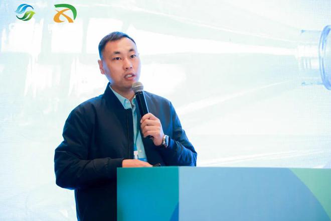 废塑料分拣中心培训会在浙江嘉兴成功举办(图2)